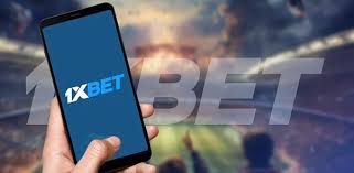 1xbet для Android Скачать и Установить в Узбекистане 1xbet для Android Скачать и Установить в Узбекистане