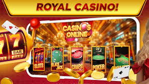 $2 Deposit Casino Australia Affordable Gaming Experience -801312215