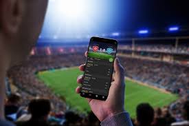 Betwinner  Découvrez le Meilleur des Paris Sportifs en Ligne