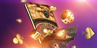 Can You Play a Casino Understanding the World of Online Gambling 1466918191