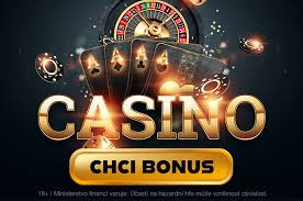 Casino Online Bonus Bez Vkladu Vše, Co Potřebujete Vědět -1635983949
