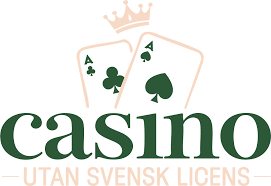 Casino Utan Spelpaus En Värld av Oändliga Spelmöjligheter Casino Utan Spelpaus En Värld av Oändliga Spelmöjligheter