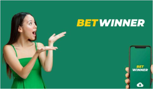 Découvrez Betwinner  La plateforme incontournable pour les parieurs