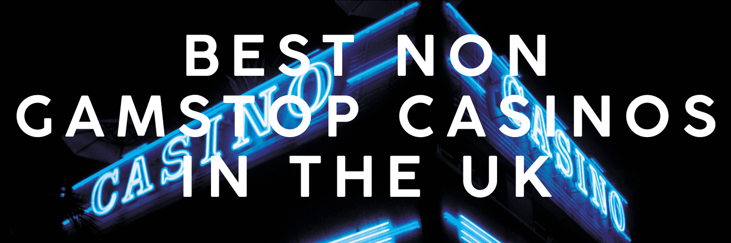 Discover Non GamStop Online Casinos in the UK -1774647855