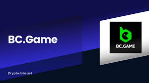 Discover the Exciting World of Hash Game Contacts -2075928434