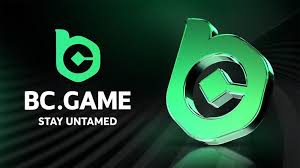 Discover the Exciting World of Hash Game Contacts -2075928434