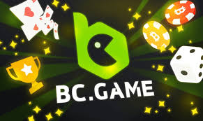 Discover the Exciting World of Hash Game Contacts -2075928434