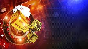 Dragon Money Casino официальный вход и регистрация -1690475012