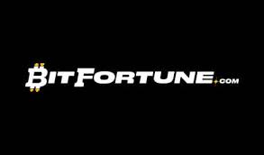 Exploring the Bitfortune Casino Canada Welcome Bonus