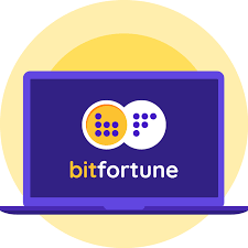 Exploring the Bitfortune Live Table Experience A Comprehensive Guide