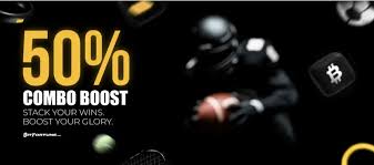 Exploring the Bitfortune Live Table Experience A Comprehensive Guide