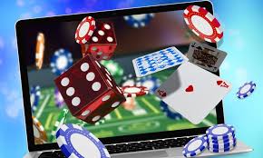 How to Register at DogsFortune Casino A Step-by-Step Guide