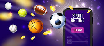 Onlayn Oyunların Gözəlliyi Mosbet və Seofori Gaming Affiliates