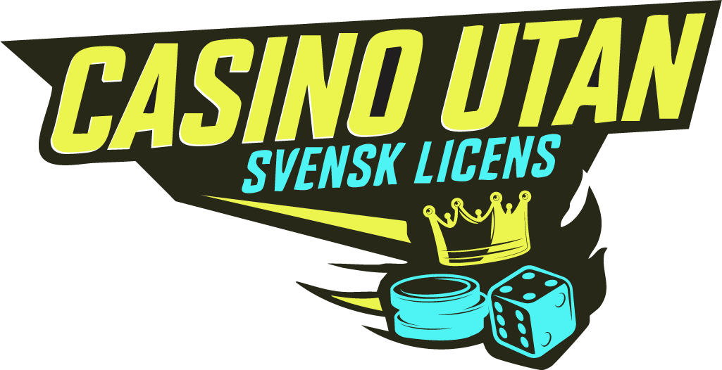 Online Casino Utan Svensk Licens Fördelar och Nackdelar