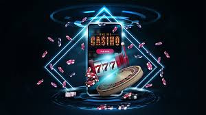 Промокод на Dragon Money Получите свои бонусы!