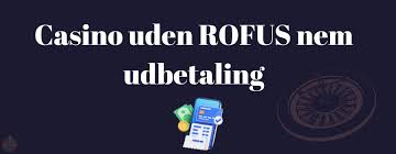 Udenlandske Online Casino Alt du behøver at vide 807658237