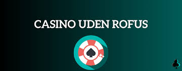 Udenlandske Online Casinoer En Guide til Spil og Strategier