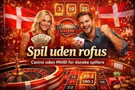 Udenlandske Online Casinoer En Guide til Spillets Verden Udenlandske Online Casinoer En Guide til Spillets Verden