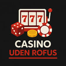 Udenlandske Online Casinoer En Guide til Spillets Verden Udenlandske Online Casinoer En Guide til Spillets Verden