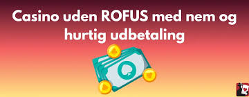 Udenlandske Spillesider En Guide til Online Spil og Kasinoer Udenlandske Spillesider En Guide til Online Spil og Kasinoer