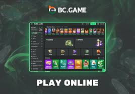 Understanding BC Fun Withdrawals A Comprehensive Guide 2110530237