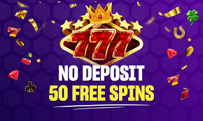 Unlock 100 Free Spins on Registration Your Gateway to Winning Unlock 100 Free Spins on Registration Your Gateway to Winning