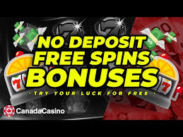 Unlock 100 Free Spins on Registration Your Gateway to Winning Unlock 100 Free Spins on Registration Your Gateway to Winning