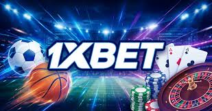 1xBet Thailand Casino Your Gateway to Premium Online Gaming
