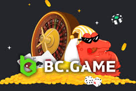 BC.Game Betting App Revolutionizing Online Betting Experience BC.Game Betting App Revolutionizing Online Betting Experience