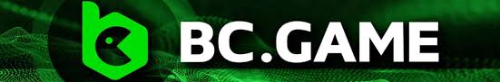 BC Game Registration Unlocking the Fun with the App BC Game Registration Unlocking the Fun with the App