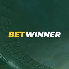 BetWinner Aviator Dive Into the Exciting World of Online Gaming