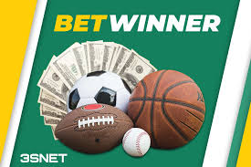 BetWinner Sportsbook Your Ultimate Betting Experience 520765254 BetWinner Sportsbook Your Ultimate Betting Experience 520765254
