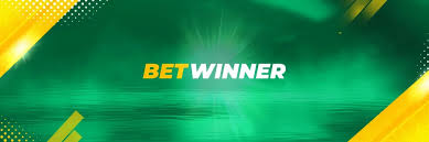 BetWinner Sportsbook Your Ultimate Betting Experience 520765254 BetWinner Sportsbook Your Ultimate Betting Experience 520765254