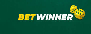 BetWinner The Comprehensive Guide to Sports Betting