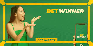 BetWinner The Comprehensive Guide to Sports Betting