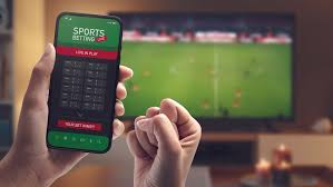 Betwinner Your Ultimate Online Betting Experience 898944645