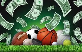 Betwinner Your Ultimate Online Betting Experience 898944645
