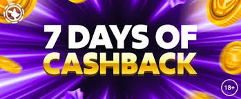 Cashback Casino Få Mere Ud Af Dit Spil 1328372363