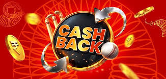 Cashback Casino Få Mere Ud Af Dit Spil 1328372363