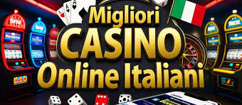 Casinò Non AAMS Senza Documenti La Guida Completa 764145488