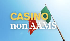 Casinò Non AAMS Senza Documenti La Guida Completa 764145488