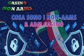 Casinò Senza Invio Documenti Il Vantaggio del Gioco Senza Stress Casinò Senza Invio Documenti Il Vantaggio del Gioco Senza Stress