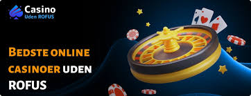 Casino Sider Uden Dansk Licens En Guide til Sikker Spiloplevelse Casino Sider Uden Dansk Licens En Guide til Sikker Spiloplevelse