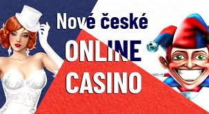 Casino Vklad Neterapay Jak Efektivně A Bezpečně Vkládat Peníze