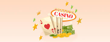 Casino Vklad Neterapay Jak Efektivně A Bezpečně Vkládat Peníze