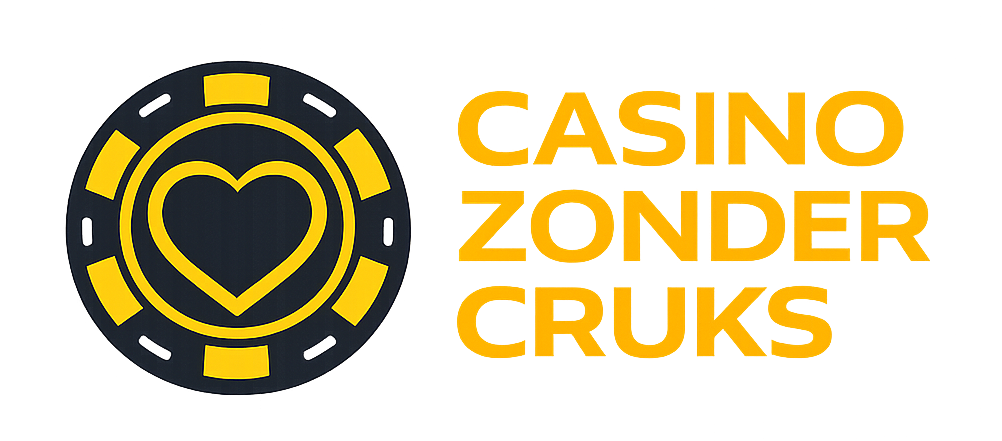 Casino zonder CRUKS met iDEAL Speel Zonder Beperkingen Casino zonder CRUKS met iDEAL Speel Zonder Beperkingen