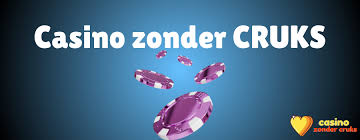 De Voordelen van Casino's Zonder CRUKS Ontdek de Beste Spellen