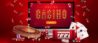 De Voordelen van Casino Zonder CRUKS met iDEAL De Voordelen van Casino Zonder CRUKS met iDEAL