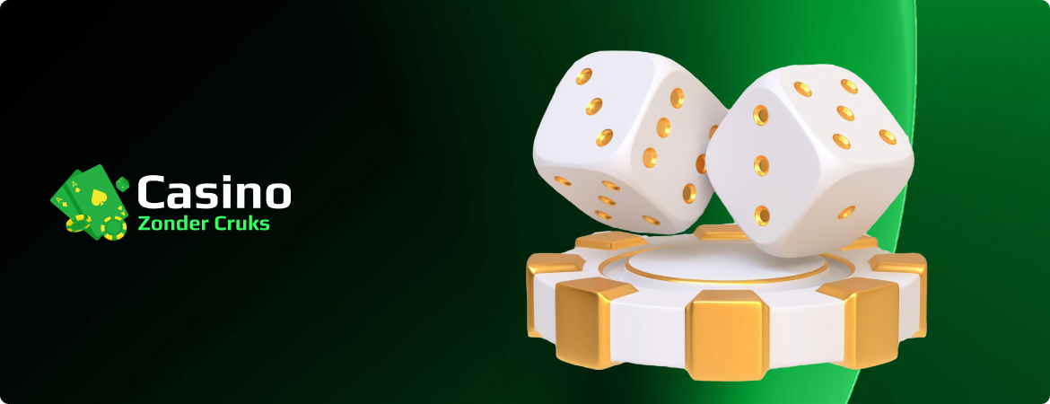 De Voordelen van Casino Zonder CRUKS met iDEAL De Voordelen van Casino Zonder CRUKS met iDEAL