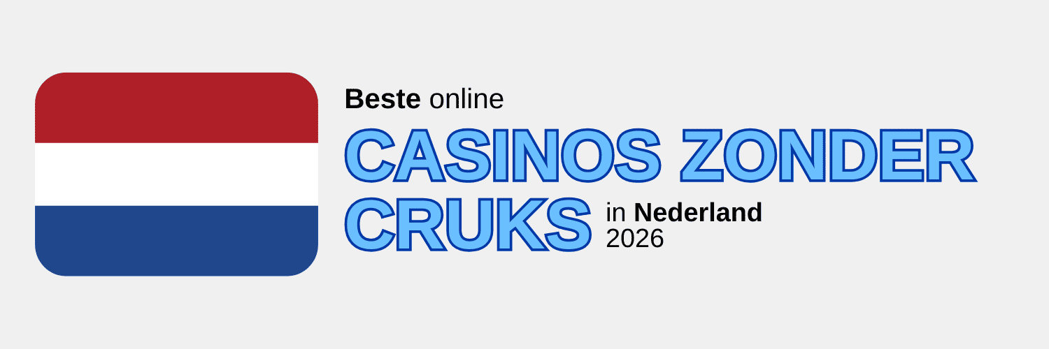 De Voordelen van Casino Zonder CRUKS met iDEAL De Voordelen van Casino Zonder CRUKS met iDEAL